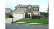 6150 Buck Hollow Drive Nw Acworth, GA 30101 - Image 11196572