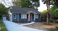 3126 Cedar Street Scottdale, GA 30079 - Image 11196689