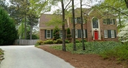 2401 Meadow Grove Way Sw Lilburn, GA 30047 - Image 11196769