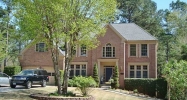 150 Bayswater Drive Suwanee, GA 30024 - Image 11196770