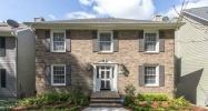 2196 Defoors Ferry Road Nw Atlanta, GA 30318 - Image 11196771