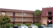 9201 Lime Bay Blvd Apt 315 Fort Lauderdale, FL 33321 - Image 11196828