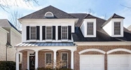 630 Kimberly Lane Ne Atlanta, GA 30306 - Image 11196856