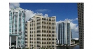 540 BRICKELL KEY DR # 1619 Miami, FL 33131 - Image 11196818