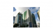 1200 BRICKELL BAY DR # 3515 Miami, FL 33131 - Image 11196987