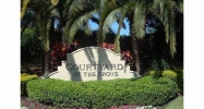 4283 VINEYARD CIR # 4283 Fort Lauderdale, FL 33332 - Image 11197071