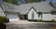 8715 River Trace Roswell, GA 30076 - Image 11197099