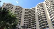 3300 NE 191 ST ST # 1116 Miami, FL 33180 - Image 11197195