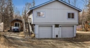 460 S August Circle Wasilla, AK 99654 - Image 11197126