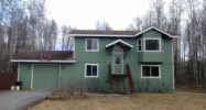 6880 W Colony Drive Wasilla, AK 99654 - Image 11197127