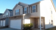 7312 Mountain Laurel Way Stockbridge, GA 30281 - Image 11197298