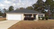 4169 Meredith Dr Valdosta, GA 31605 - Image 11197294