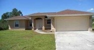 419 Leroy Ave Lehigh Acres, FL 33972 - Image 11197270