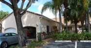 21244 HARBOR WY # 213-21 Miami, FL 33180 - Image 11197203