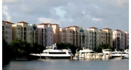 19999 E COUNTRY CLUB DR # 1608 Miami, FL 33180 - Image 11197202