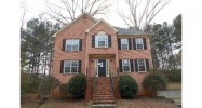 4526 Adams Court Rex, GA 30273 - Image 11197207