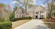 10245 Twingate Drive Alpharetta, GA 30022 - Image 11197268