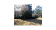 345 Cantlegate Close Alpharetta, GA 30022 - Image 11197266