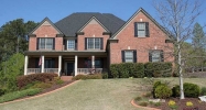 4994 Millwood Drive Canton, GA 30114 - Image 11197262