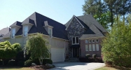 1905 River Falls Drive Roswell, GA 30076 - Image 11197261