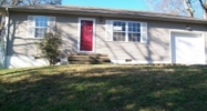 1005 Mountain View Dr Rossville, GA 30741 - Image 11197306