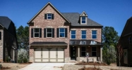 10461 Park Walk Point Alpharetta, GA 30022 - Image 11197495