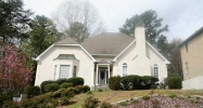 2623 Murdock Road Marietta, GA 30062 - Image 11197468