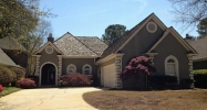 50 Dover Cliff Way Alpharetta, GA 30022 - Image 11197498