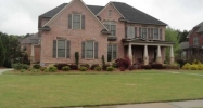 305 Stonewyck Drive Tyrone, GA 30290 - Image 11197494