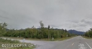 L1 B1 Plumley Road Palmer, AK 99645 - Image 11197585