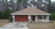 3138 Jaguar Ct Middleburg, FL 32068 - Image 11197673