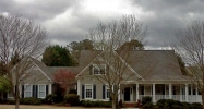 726 First Cotton Drive Powder Springs, GA 30127 - Image 11197619