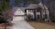 3225 Bywater Trail Roswell, GA 30075 - Image 11197615