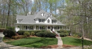 5230 Hermitage Drive Powder Springs, GA 30127 - Image 11197626