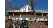 653 Sunnyside Shores Drive Hiawassee, GA 30546 - Image 11197616