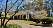 152 Monroe Highway Winder, GA 30680 - Image 11197623