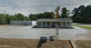 6564 Highway 53 Braselton, GA 30517 - Image 11197625