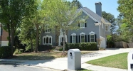 235 Webley Lane Alpharetta, GA 30022 - Image 11197622