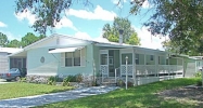 8821 Sunningdale Road Tampa, FL 33635 - Image 11197744