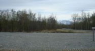 851 N Upstream Place Palmer, AK 99645 - Image 11197737