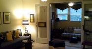 Unit 310 - 310 Brittany Court Duluth, GA 30096 - Image 11197734