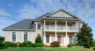 200 North Willow Court Alpharetta, GA 30004 - Image 11197760