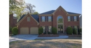 3145 Kingshouse Commons Alpharetta, GA 30022 - Image 11197762