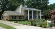 1309 7th Pl Pleasant Grove, AL 35127 - Image 11197784