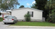 7 Palm Castle Drive Port Orange, FL 32127 - Image 11197854