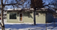 1214 Coppet Street Fairbanks, AK 99709 - Image 11197893