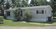 149 Timberbrook Circle Bristol, IN 46507 - Image 11197942