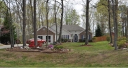 1934 Mcconnell Road Grayson, GA 30017 - Image 11198033