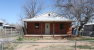 913 SW Park Ave Lawton, OK 73501 - Image 11198180