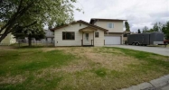 3295 Jefferson Drive Fairbanks, AK 99709 - Image 11198320